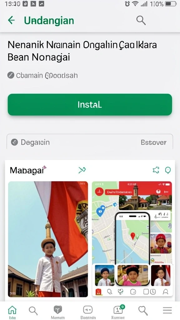Screenshot 2757 nomor 1