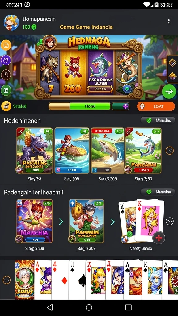 Screenshot 333666 nomor 1
