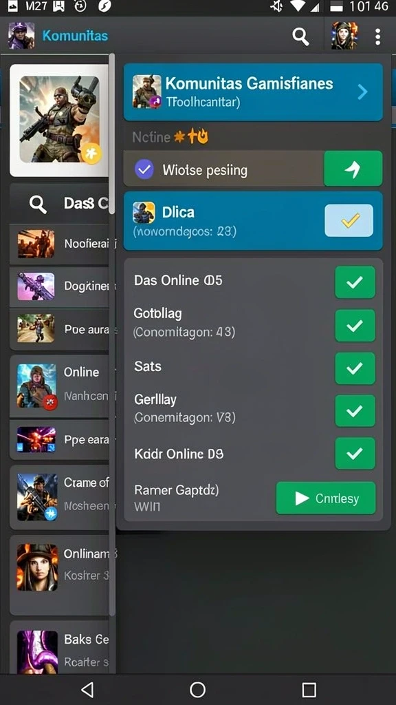 Screenshot 333666 nomor 3