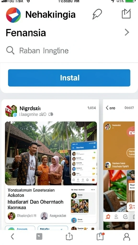 Screenshot 555zk nomor 3