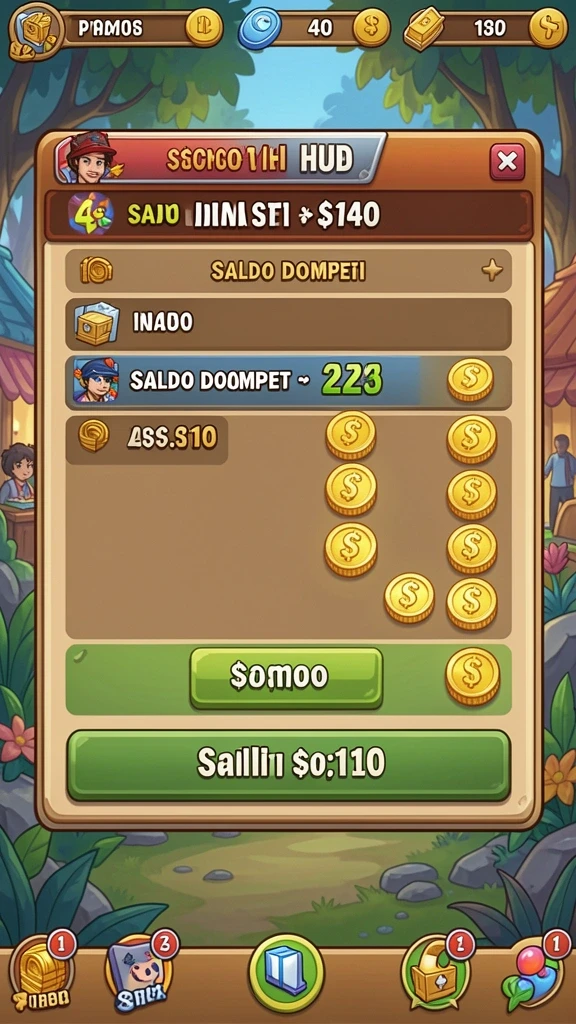 Screenshot 71h nomor 2
