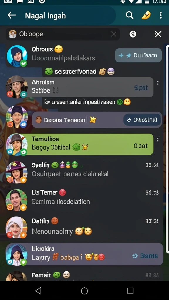 Screenshot 71h nomor 3