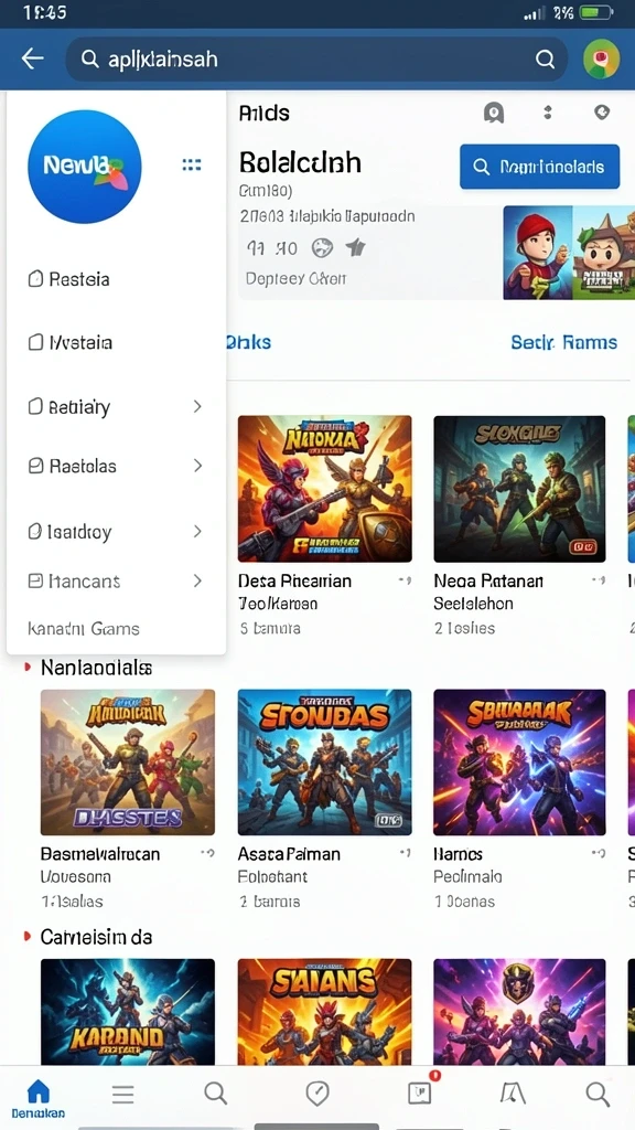 Screenshot 7svip nomor 2