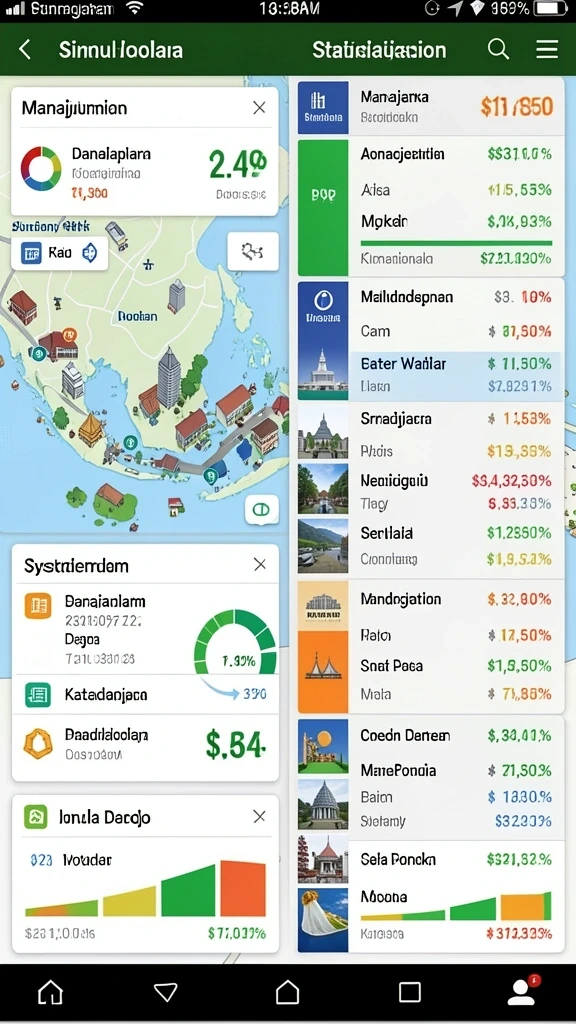 Screenshot 7svip nomor 3