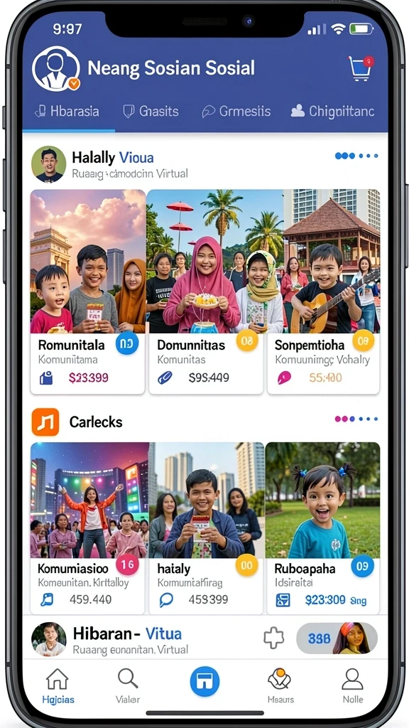 Screenshot 888fw nomor 2