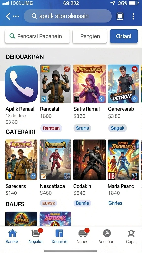 Screenshot 8qr nomor 1