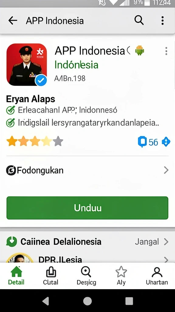 Screenshot 8qr nomor 2