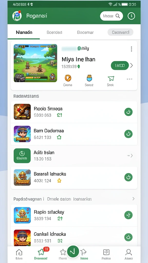Screenshot 918kaya nomor 2