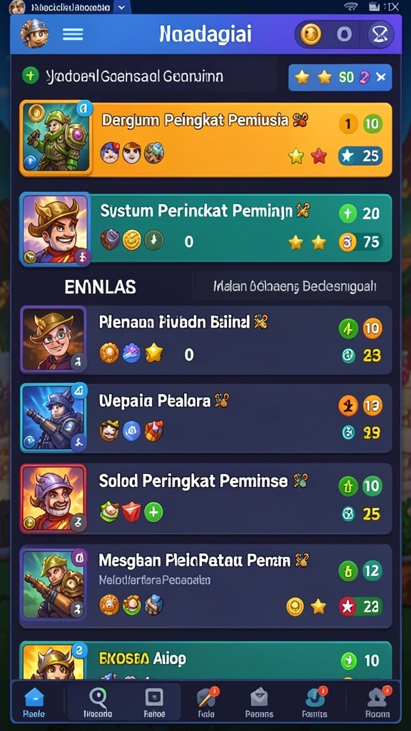 Screenshot 918kaya nomor 3