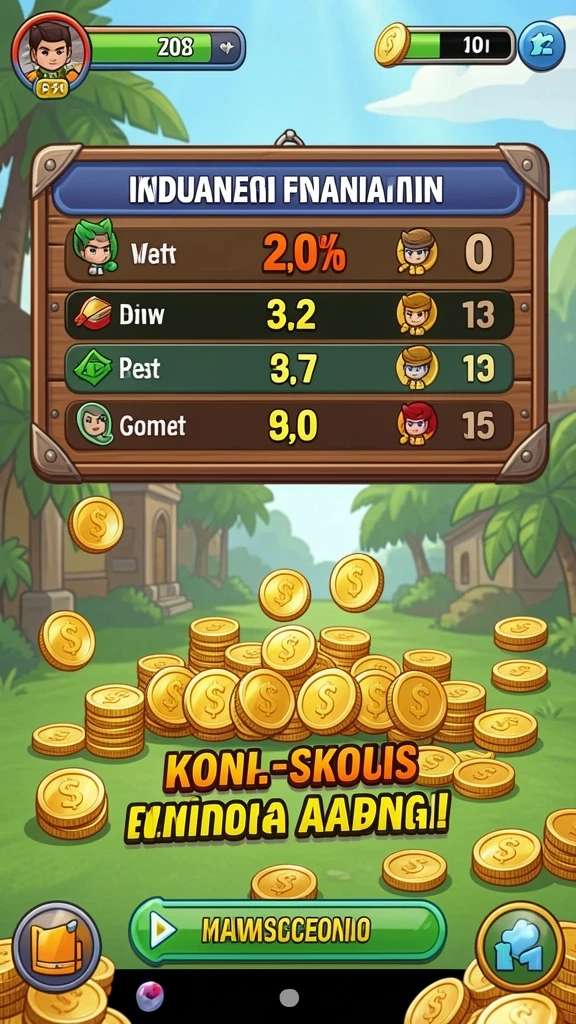 Screenshot agam66 nomor 1