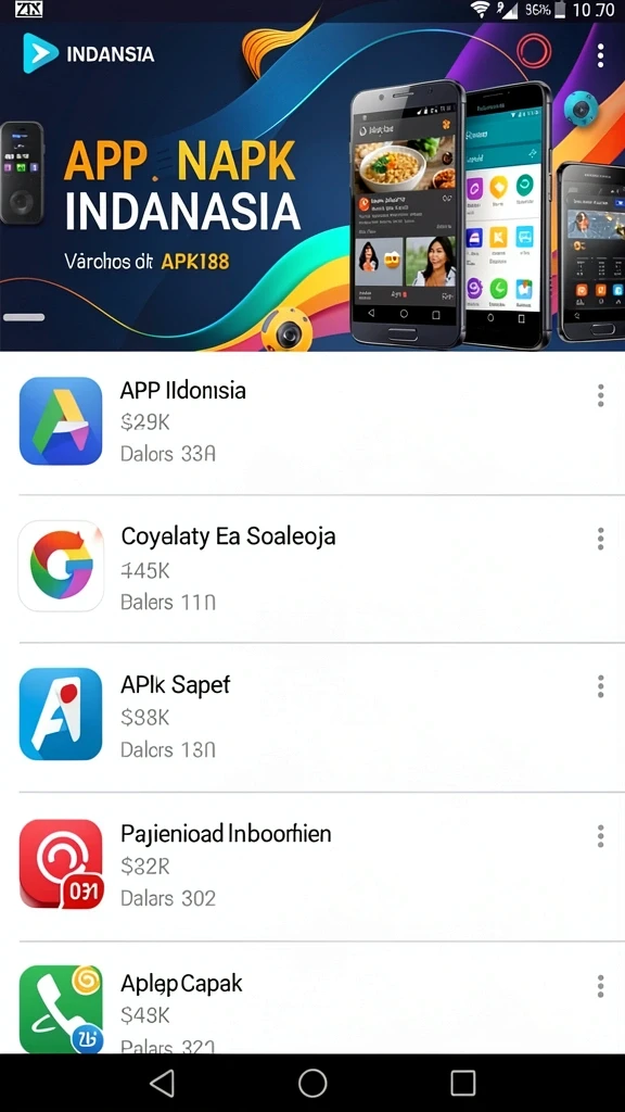 Screenshot alexis500 nomor 1