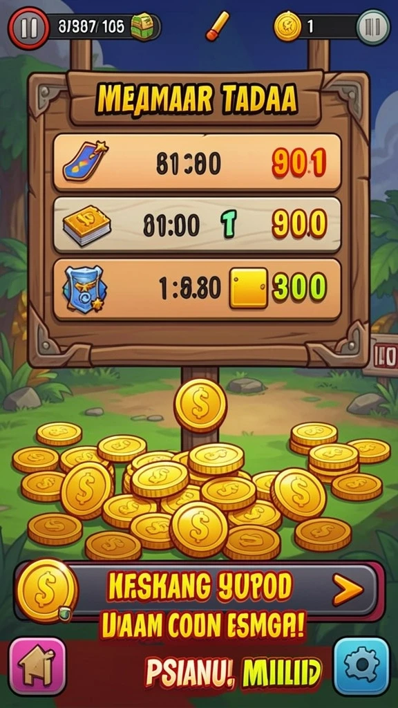 Screenshot bigwin189 nomor 1
