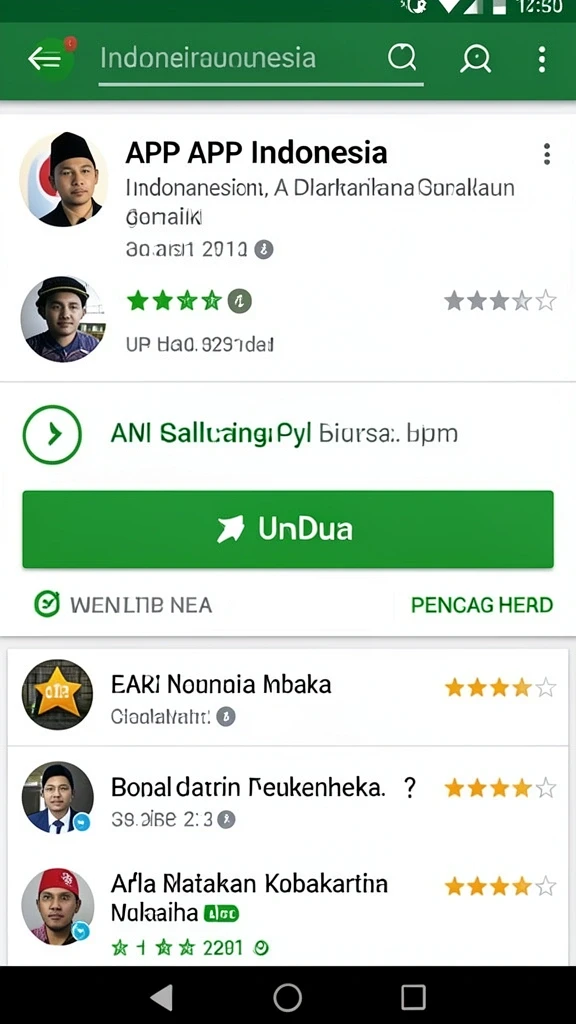 Screenshot bigwin189 nomor 2