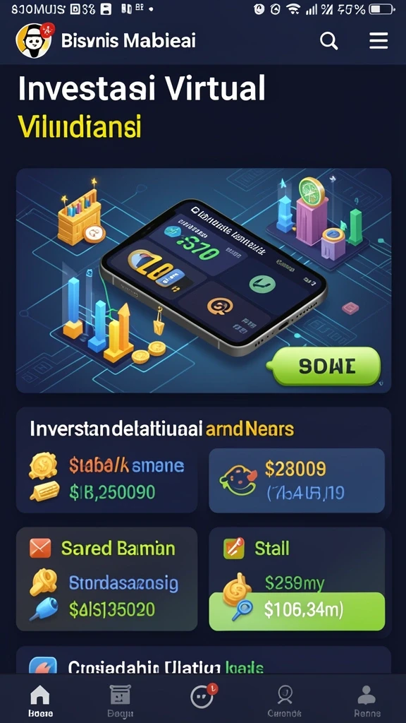 Screenshot d06 nomor 3