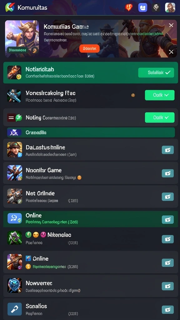 Screenshot dragon222 nomor 2
