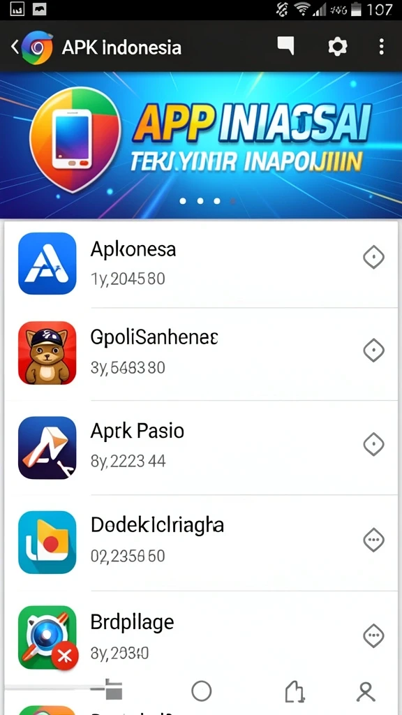 Screenshot dragon222 nomor 3