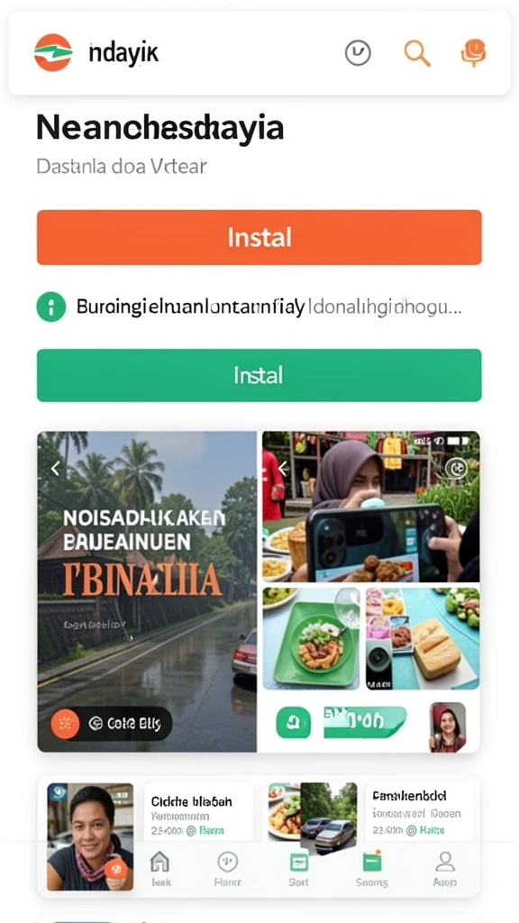 Screenshot filter303 nomor 2