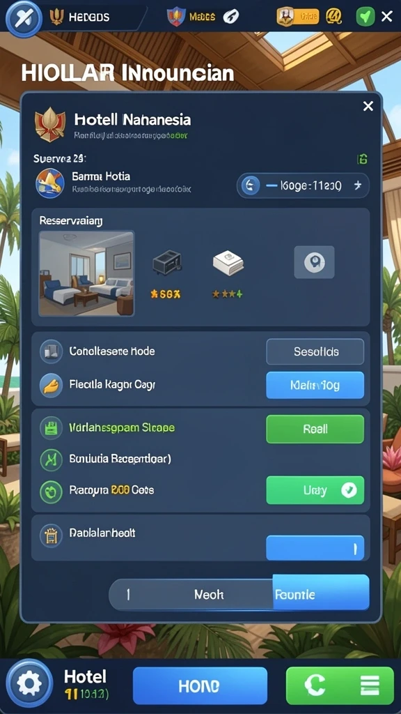Screenshot filter303 nomor 3