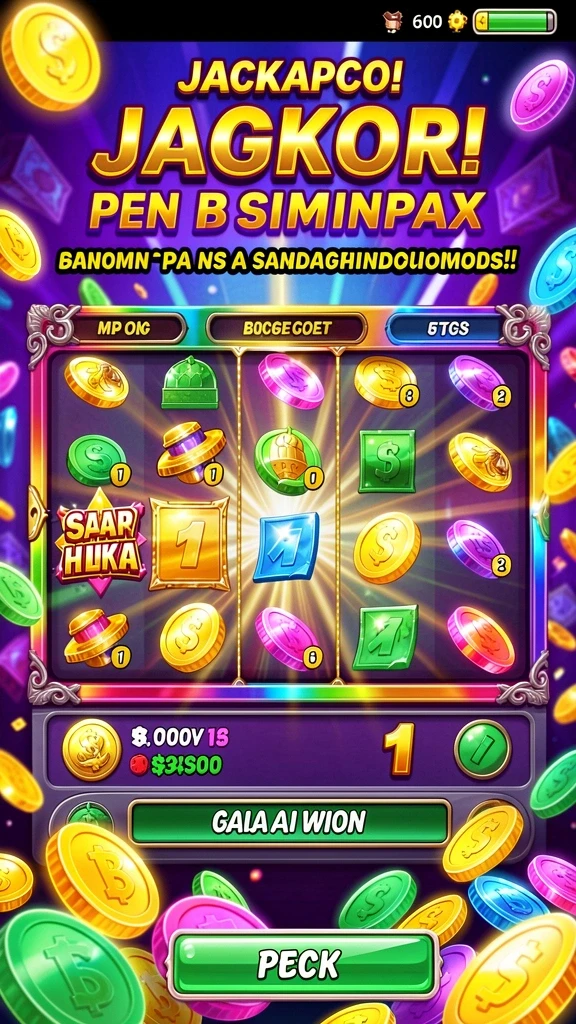 Screenshot id098 nomor 1