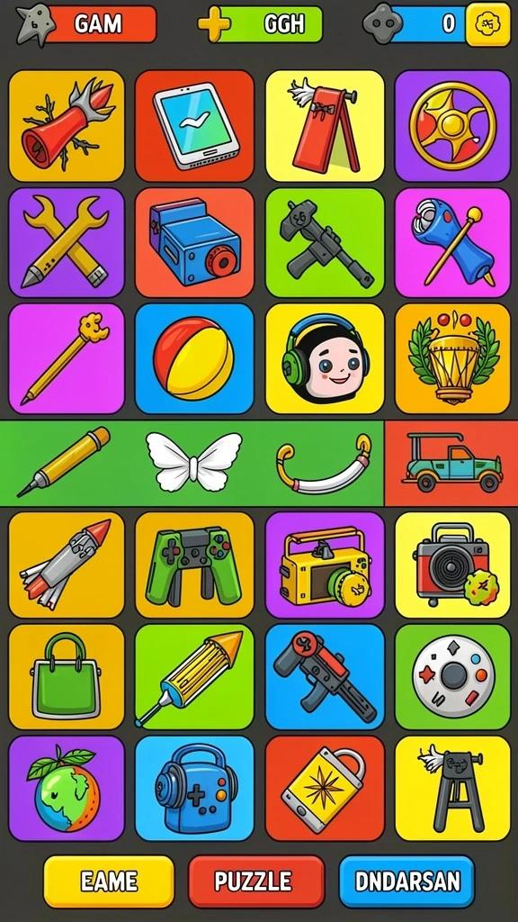 Screenshot id098 nomor 2