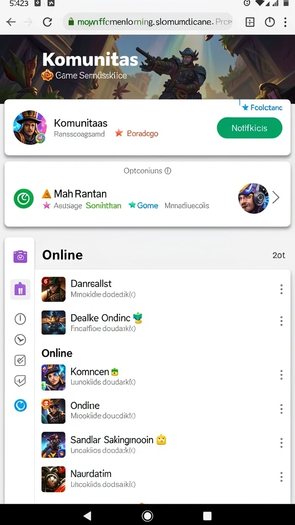 Screenshot id098 nomor 3