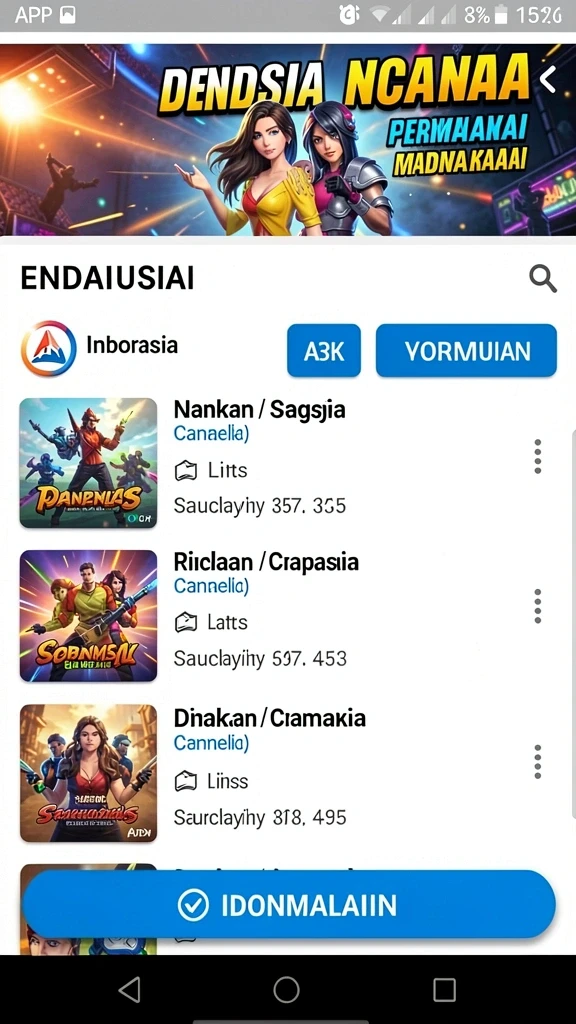 Screenshot idn89 nomor 2