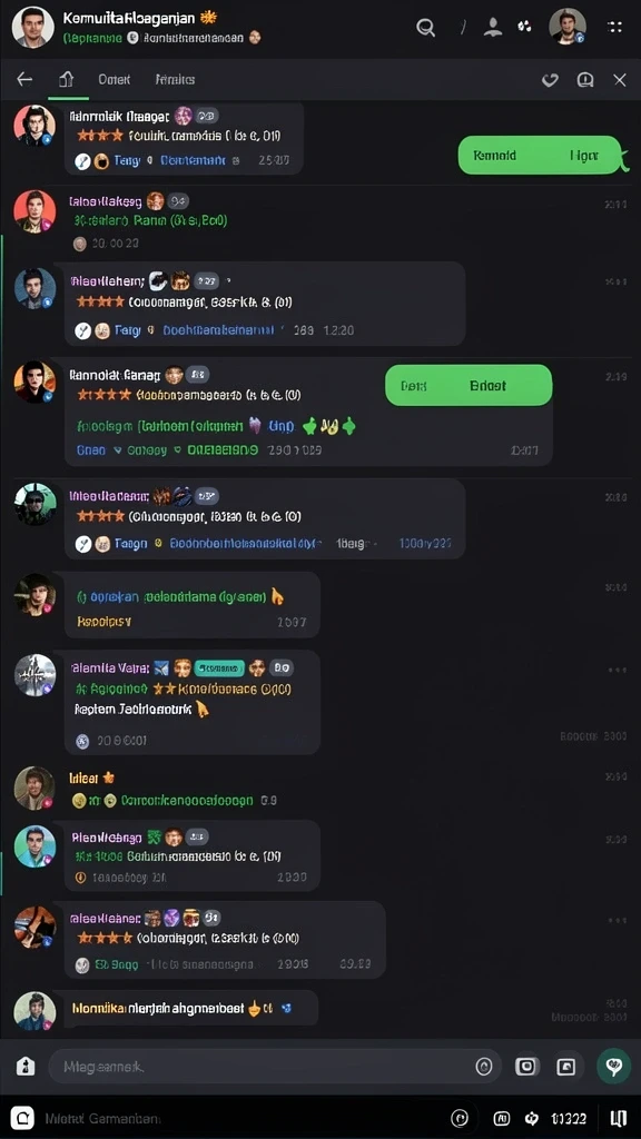 Screenshot jkt88 nomor 1
