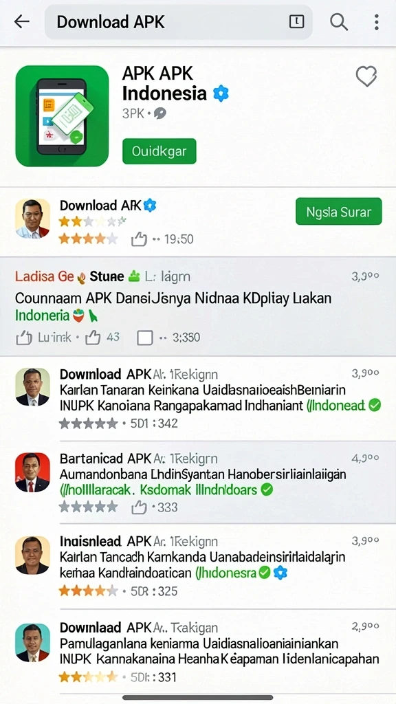 Screenshot joss777 nomor 2