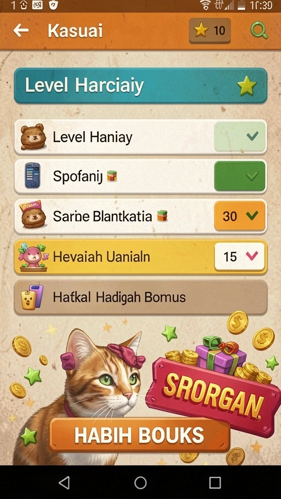 Screenshot ko857 nomor 1