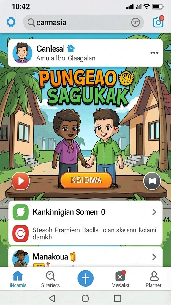 Screenshot ko857 nomor 2