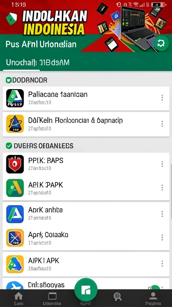 Screenshot lotusbet88 nomor 1