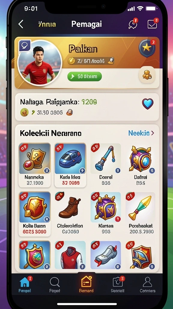 Screenshot lotusbet88 nomor 2