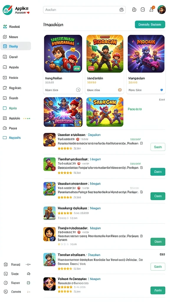 Screenshot megawin888 nomor 2