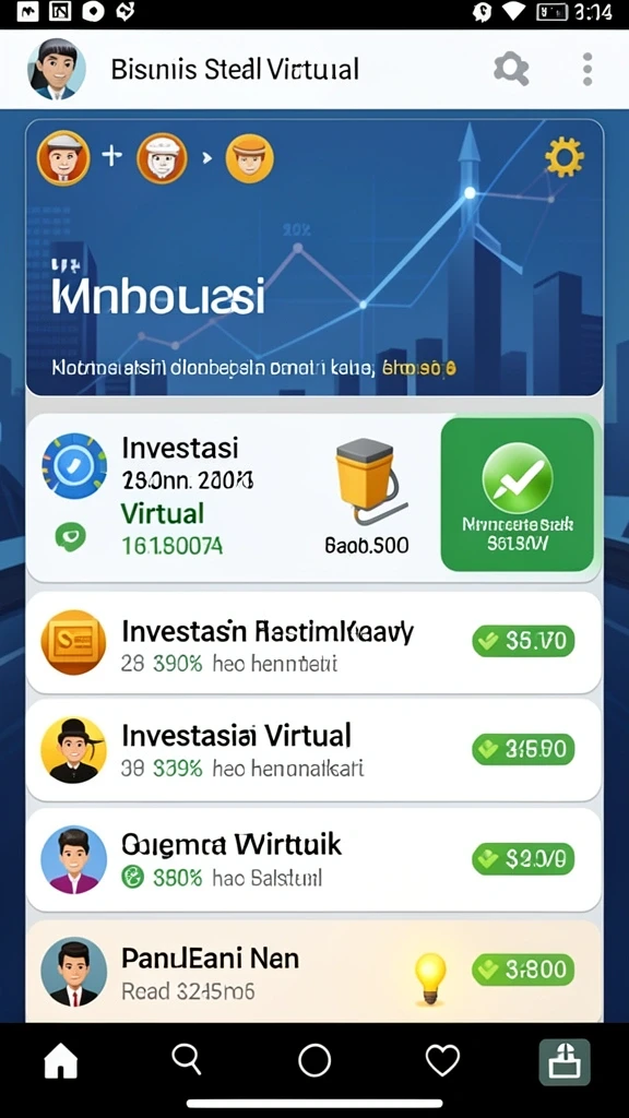 Screenshot menyala78 nomor 1