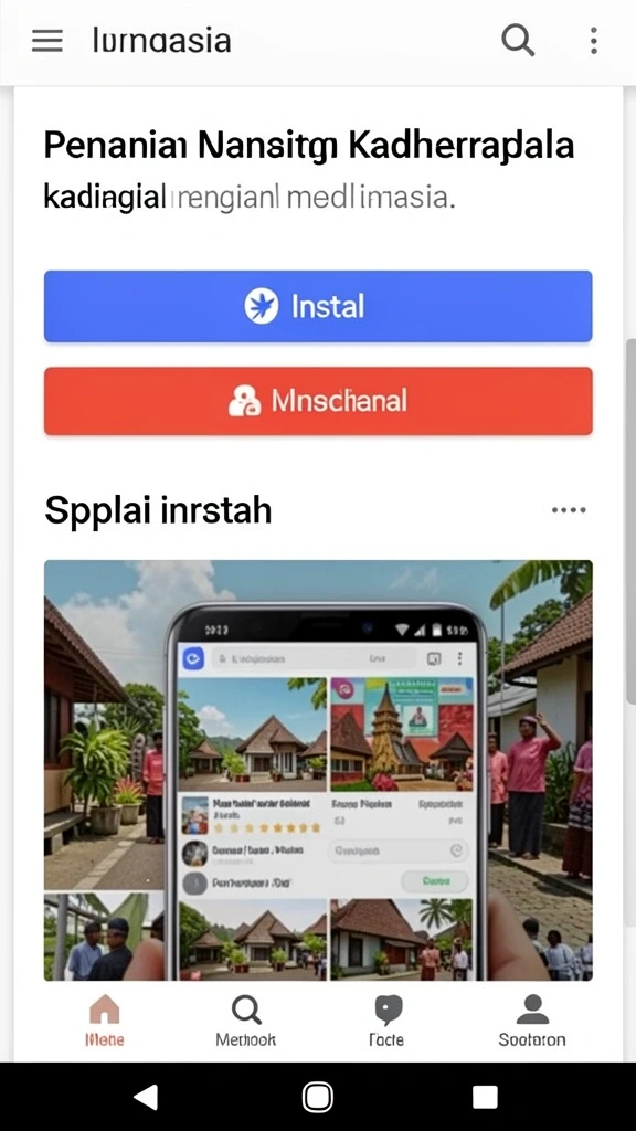 Screenshot menyala78 nomor 3