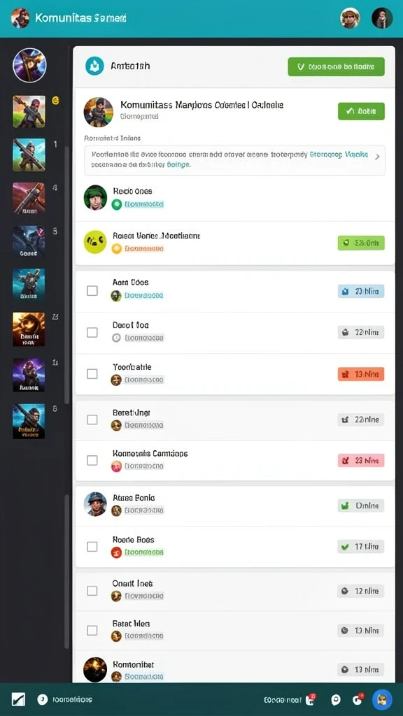 Screenshot mesirtoto nomor 1