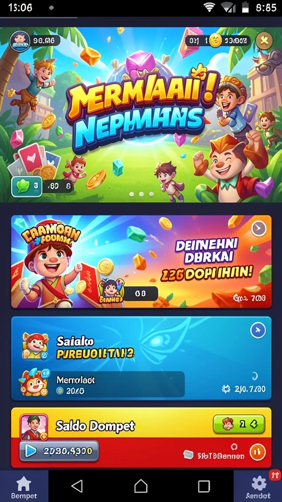 Screenshot mesirtoto nomor 2