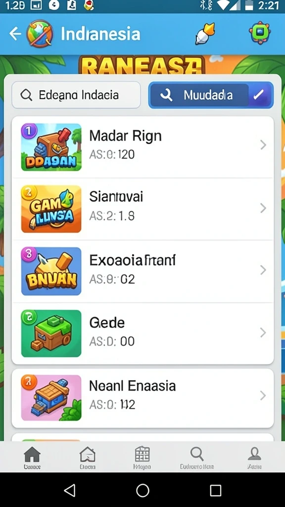 Screenshot mesirtoto nomor 3