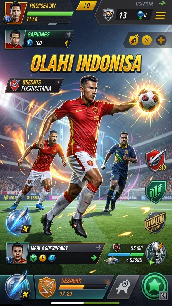 Screenshot nanastoto nomor 3