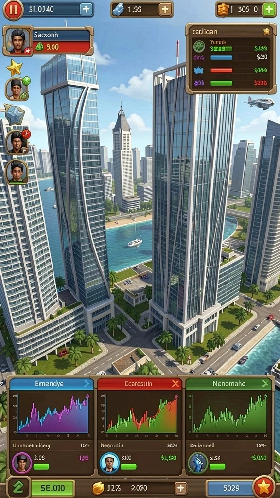 Screenshot ollo4d nomor 3