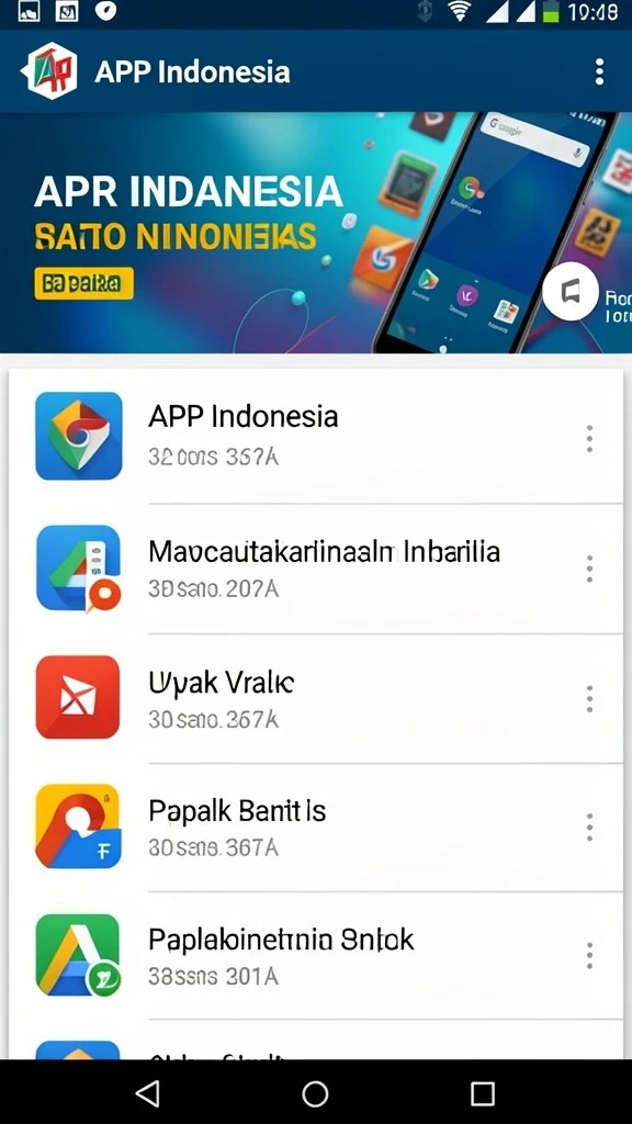 Screenshot penidabet nomor 2