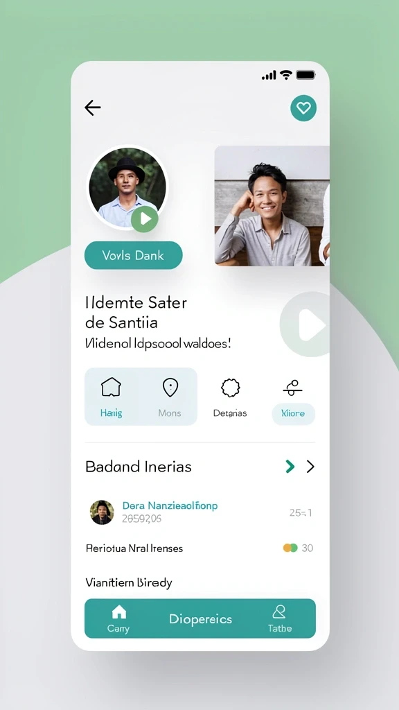 Screenshot pompa88 nomor 1