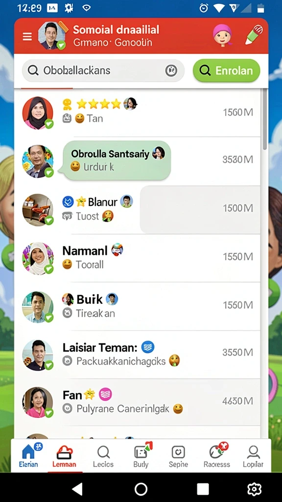 Screenshot pragmatic123 nomor 1