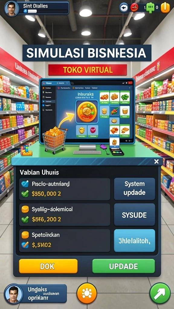 Screenshot pragmatic123 nomor 2