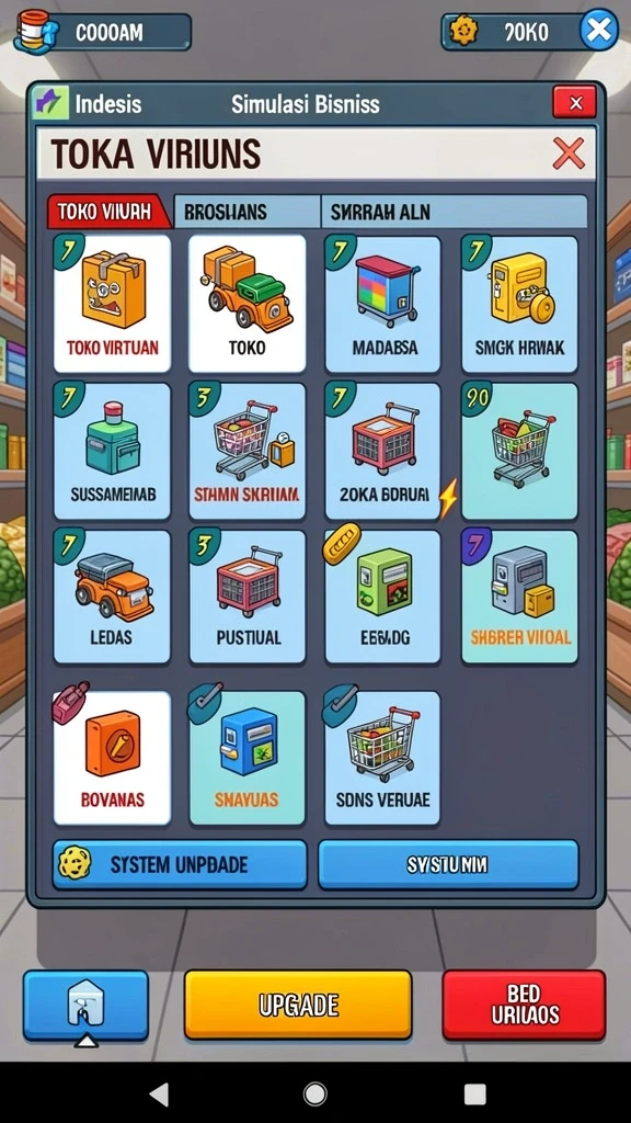 Screenshot qqslot nomor 1