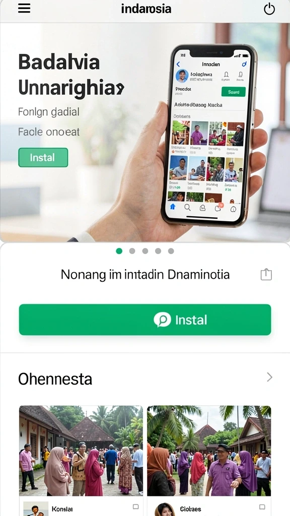 Screenshot qqslot nomor 2