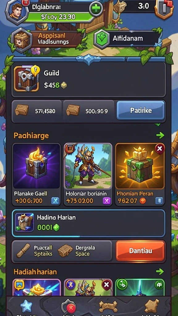 Screenshot qqslot nomor 3