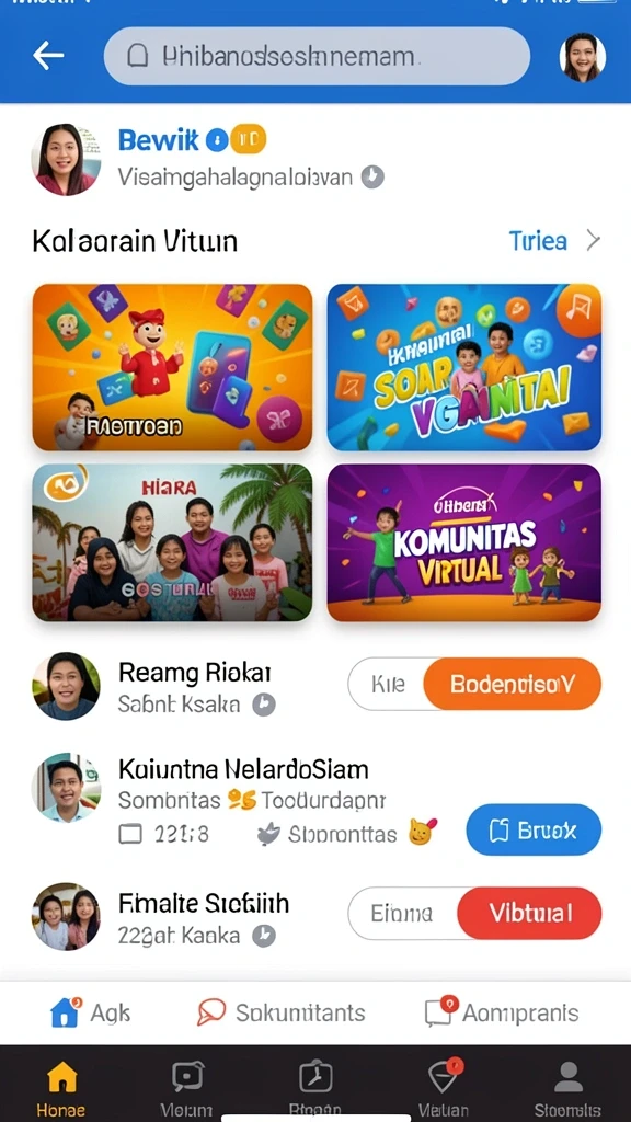 Screenshot r6r6 nomor 1