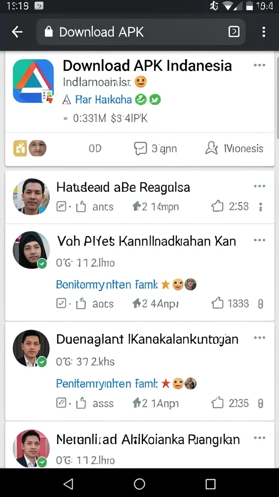 Screenshot r6r6 nomor 2