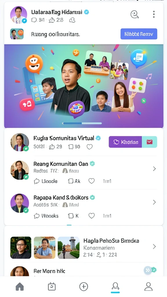 Screenshot rafa88 nomor 2